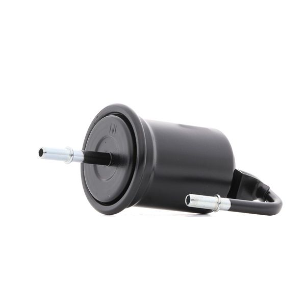 Achetez des Filtre à carburant RIDEX 9F0188 à prix pour 13,00 €