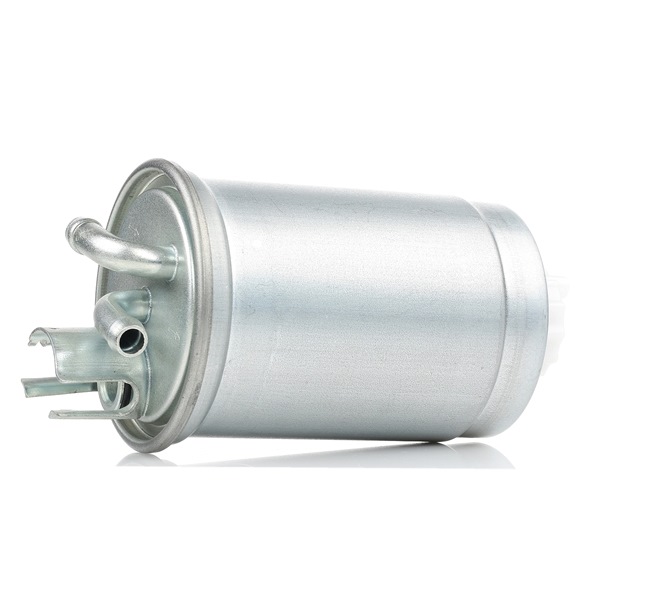 Online Shop für Kraftstofffilter von RIDEX EAN: 4059191589944