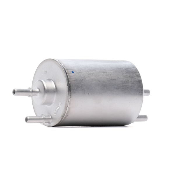 Online Shop für Kraftstofffilter von RIDEX EAN: 4059191589968