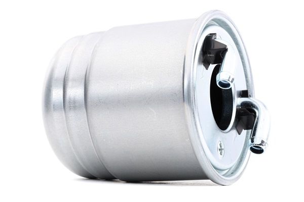 Online Shop für Kraftstofffilter von STARK EAN: 4059191589975