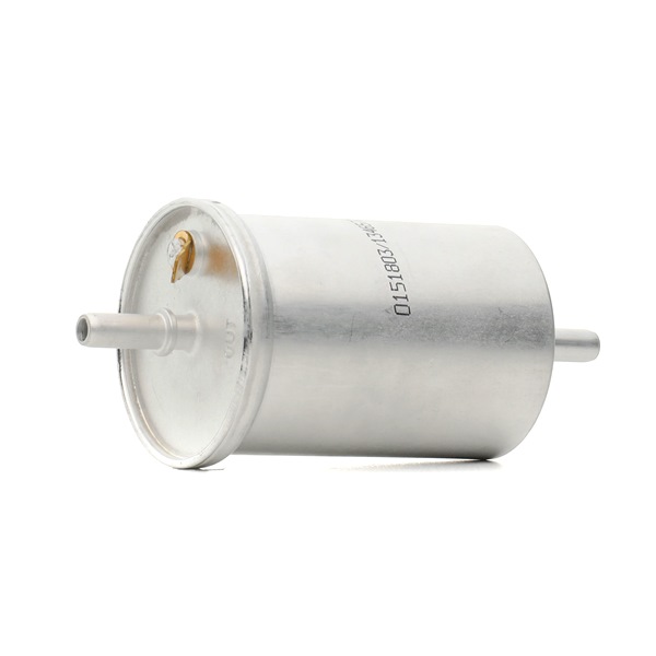 Achetez des Filtre à carburant STARK SKFF-0870198 à prix pour 8,81 €