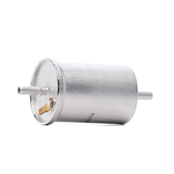 Comprar Filtro combustible de RIDEX 9F0199 a bajo precio de 8,50 €