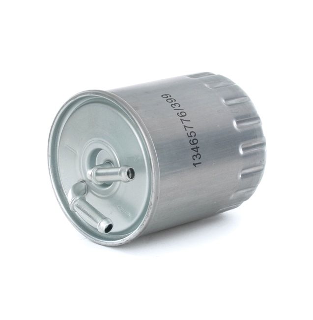 Online Shop für Kraftstofffilter von RIDEX EAN: 4059191590162