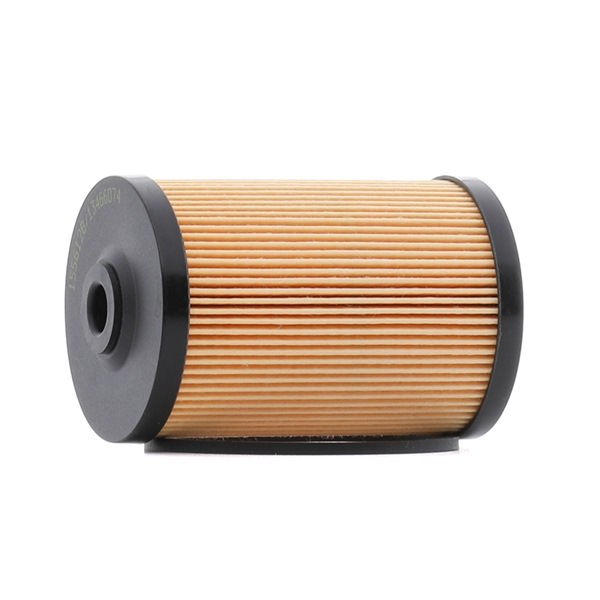 Online Shop für Kraftstofffilter von RIDEX EAN: 4059191590247