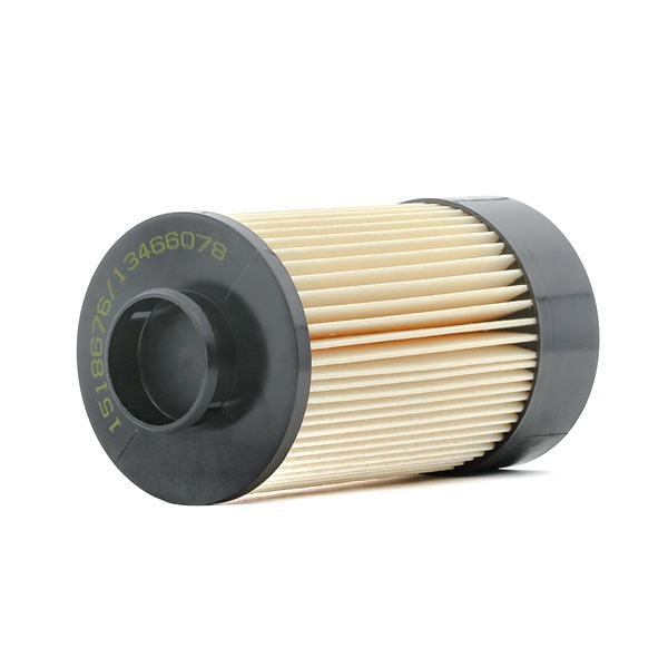 Original RIDEX Kraftstofffilter online kaufen
