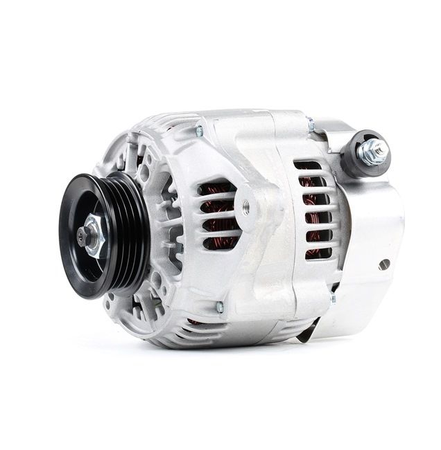 SUZUKI Lichtmaschine von STARK