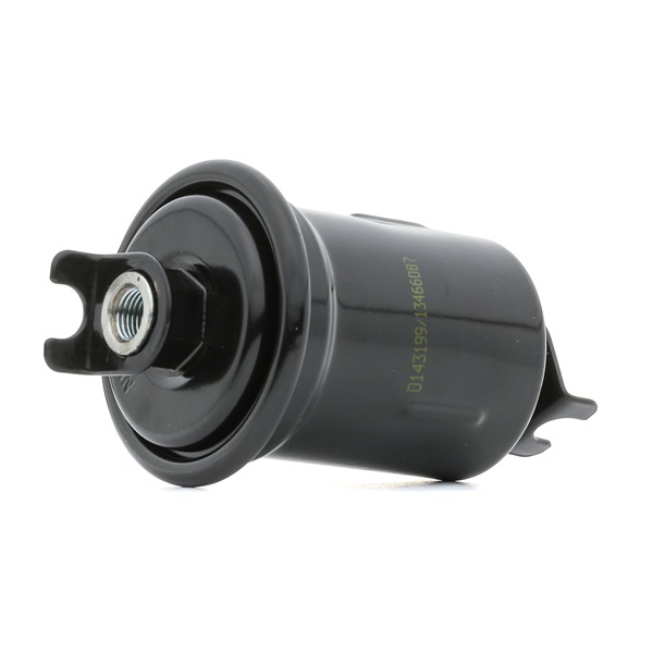 Compre STARK Filtro de combustível Art.: SKFF-0870207 online
