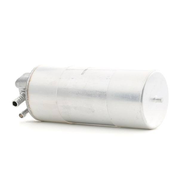 Compre STARK Filtro combustible Art.: SKFF-0870208 online