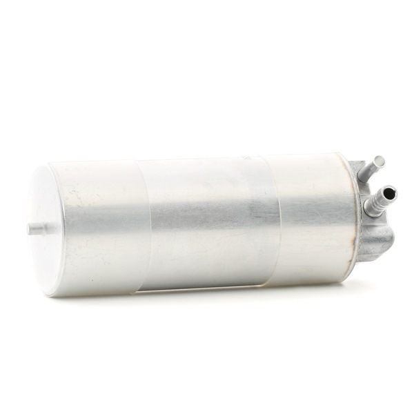 Online Shop für Kraftstofffilter von RIDEX EAN: 4059191590407