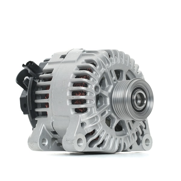 Online Shop für Lichtmaschine von STARK EAN: 4059191590414
