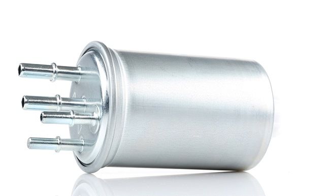Compre STARK Filtro de combustível Art.: SKFF-0870209 online