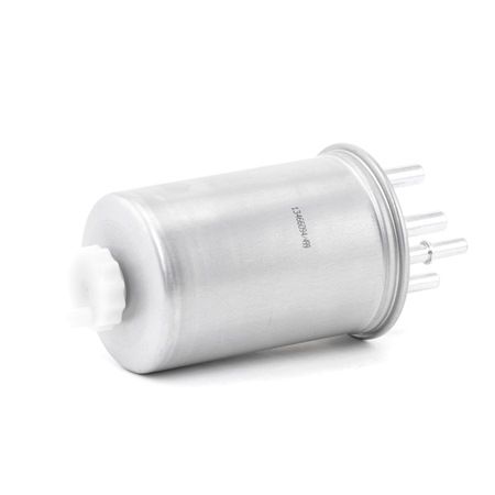 Online Shop für Kraftstofffilter von RIDEX EAN: 4059191590445