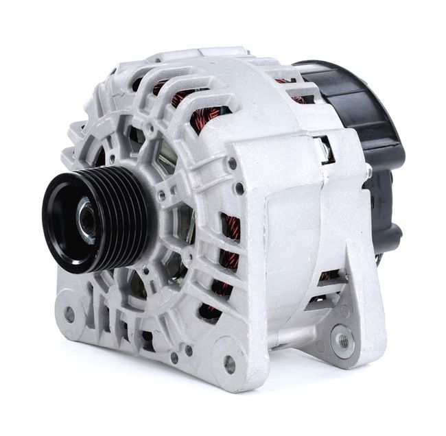 STARK Lichtmaschine SKGN-0320250 online kaufen