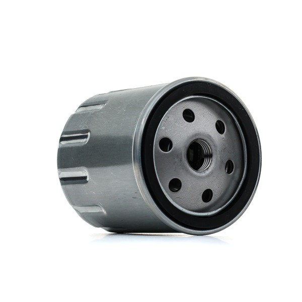 Acquista online RIDEX Filtro carburante Art.: 9F0211