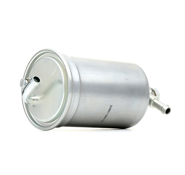 Compre STARK Filtro de combustível Art.: SKFF-0870211 online