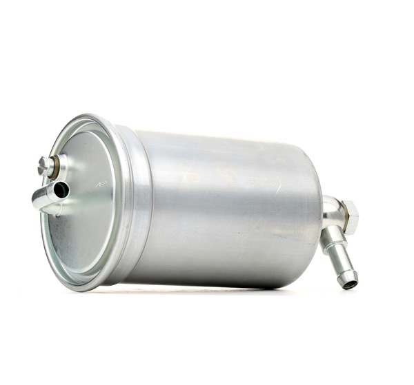 Original RIDEX Kraftstofffilter online kaufen