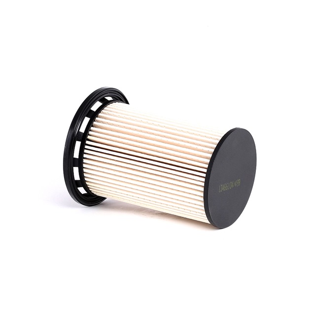 Comprar Filtro combustible de RIDEX 9F0213 a bajo precio de 14,72 €