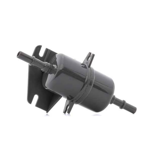 Achetez des Filtre à carburant RIDEX 9F0214 à prix pour 7,27 €
