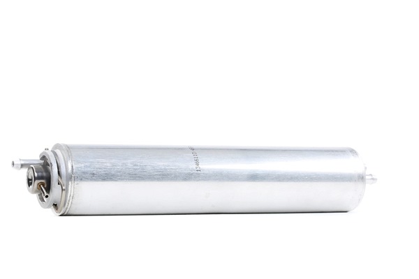 Compre RIDEX Filtro combustible Art.: 9F0216 online