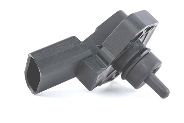 Compre Sensor, pressão de sobrealimentação da STARK SKBPS-0390047 a um preço baixo por 5,60 €