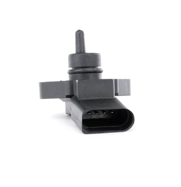 Osta Tunnistin, ahtopaine RIDEX:llä 161B0048 edullisesti hintaan 21,19 €