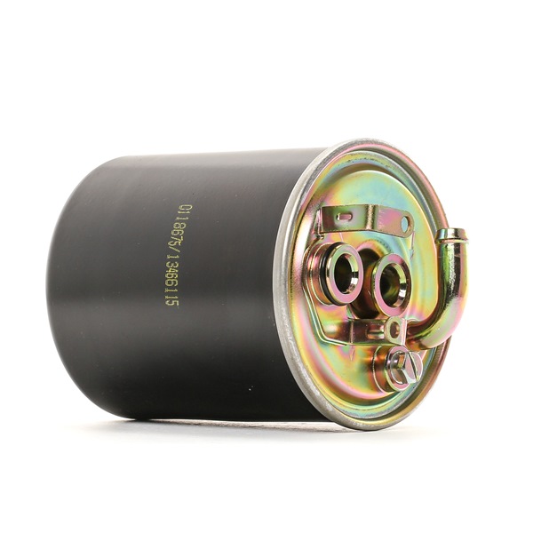 Compre Filtro de combustível da STARK SKFF-0870217 a um preço baixo por 14,38 €
