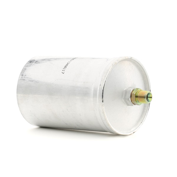 Achetez des Filtre à carburant STARK SKFF-0870218 à prix pour 18,34 €