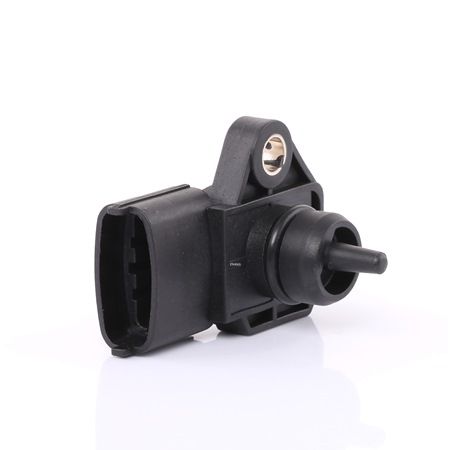 Ladedrucksensor SKBPS-0390048 KIA MAGENTIS von STARK