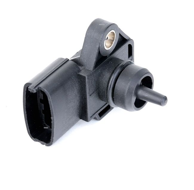 Osta Tunnistin, ahtopaine RIDEX:llä 161B0049 edullisesti hintaan 17,20 €