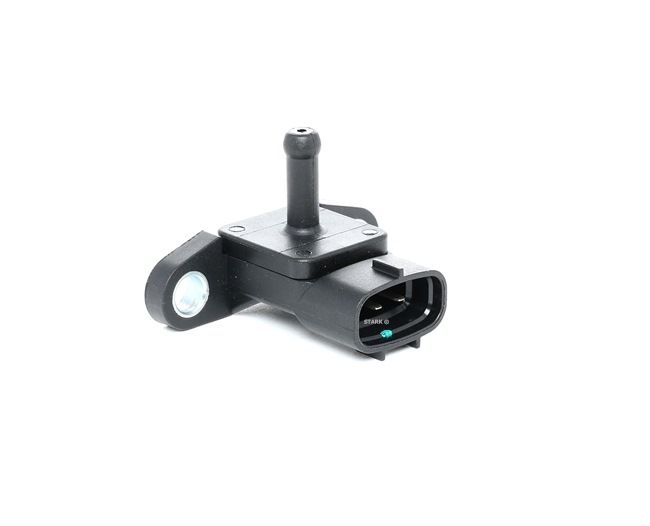 Saugrohrdrucksensor des Herstellers STARK - Originalware Artikelnummer: SKBPS-0390049