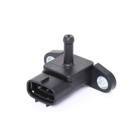 Compre Sensor, pressão de sobrealimentação da RIDEX 161B0050 a um preço baixo por 59,93 €
