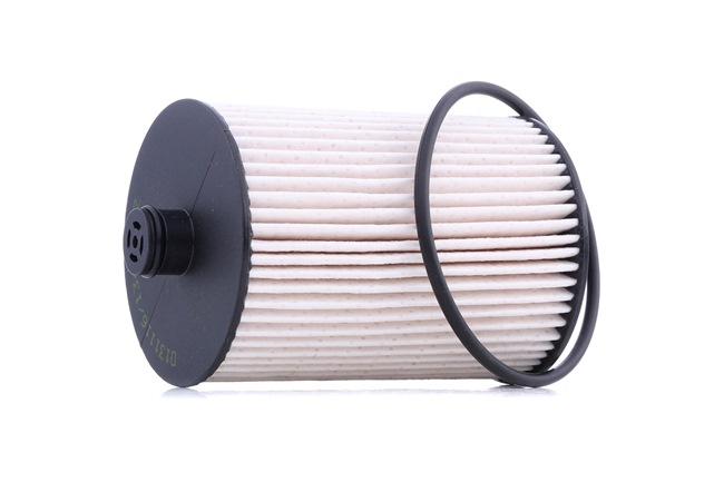 Comprar Filtro combustible de STARK SKFF-0870219 a bajo precio de 6,66 €