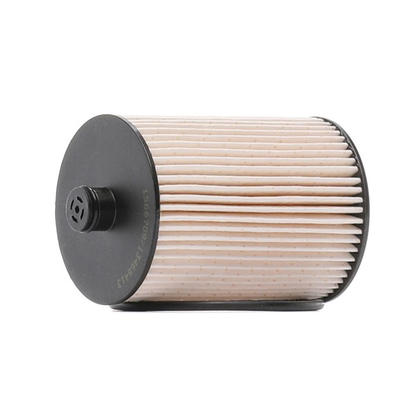Köp Bränslefilter av RIDEX 9F0220 till det låga priset 98,86 kr