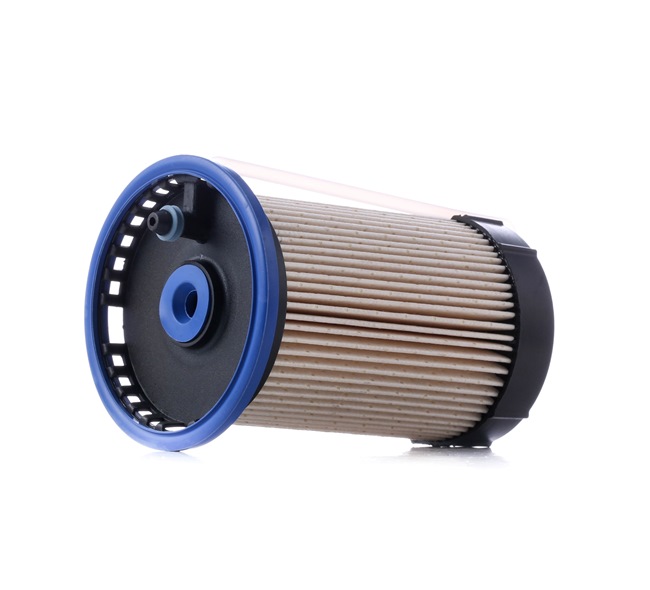Kraftstofffilter SKFF-0870222 VOLKSWAGEN CC von STARK