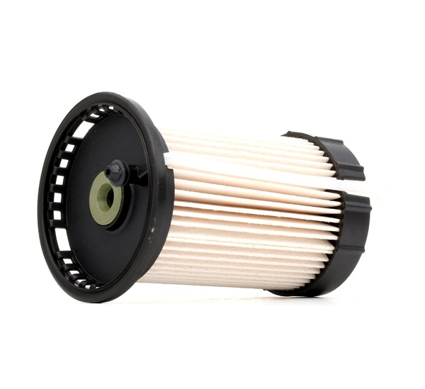 Acquista Filtro carburante da RIDEX 9F0223 a buon mercato per soli 17,85 €