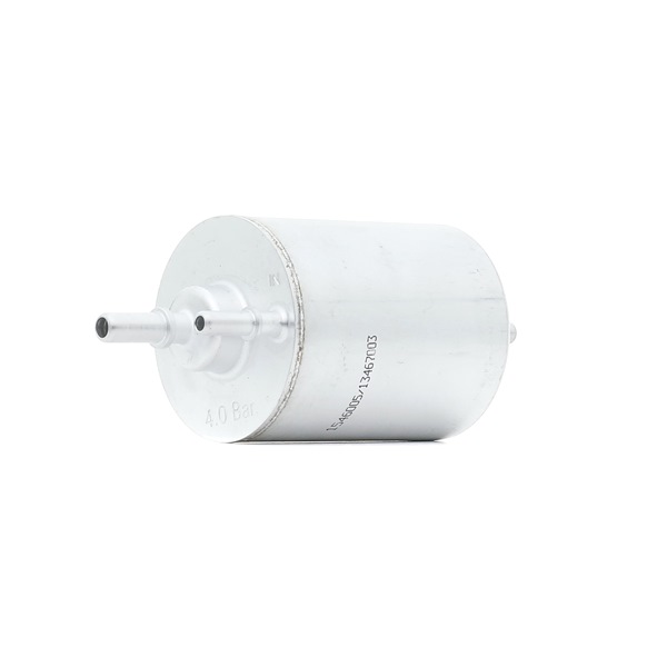 Acquista online RIDEX Filtro carburante Art.: 9F0225
