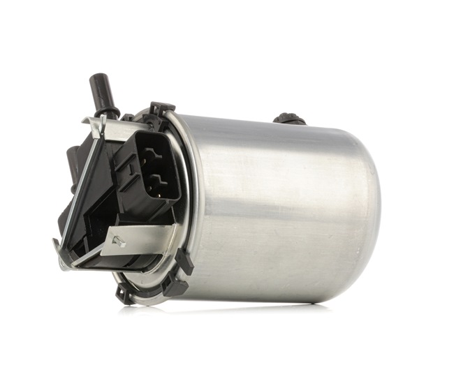 Compre STARK Filtro combustible Art.: SKFF-0870226 online