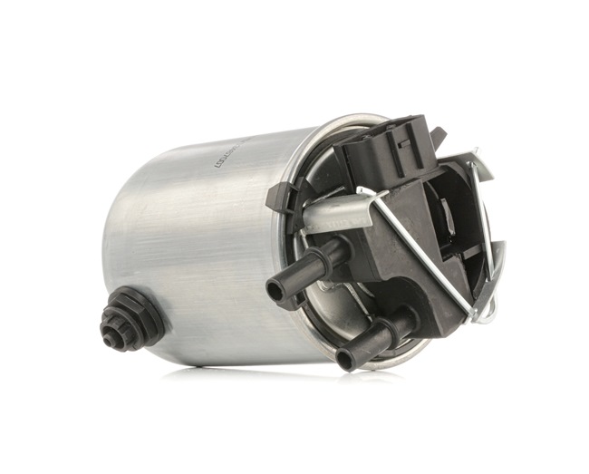 Online Shop für Kraftstofffilter von RIDEX EAN: 4059191590902