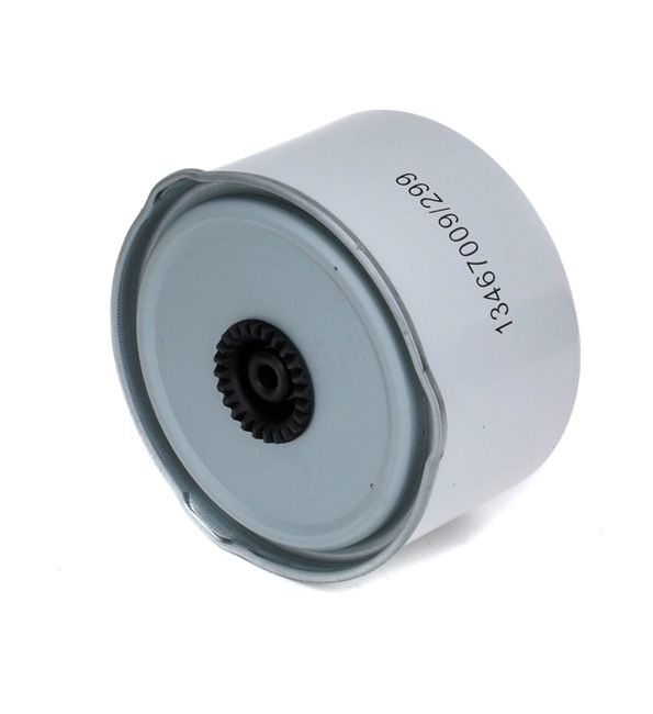 Compre RIDEX Filtro combustible Art.: 9F0228 online