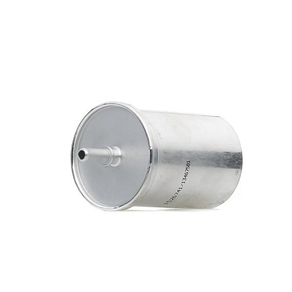 Original RIDEX Kraftstofffilter online kaufen