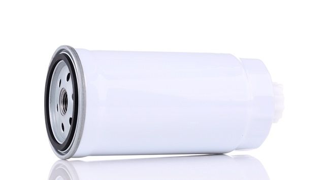 Compre Filtro de combustível da STARK SKFF-0870231 a um preço baixo por 7,51 €