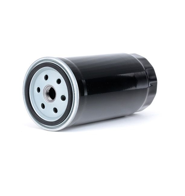 Compre Filtro de combustível da RIDEX 9F0232 a um preço baixo por 7,51 €