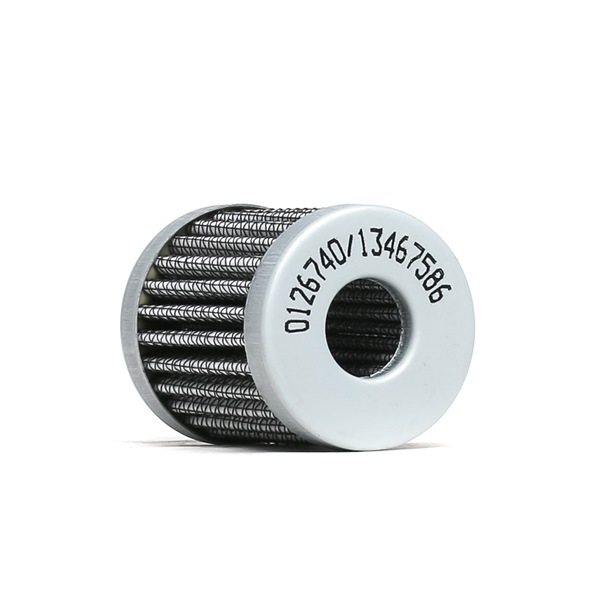 Achetez des STARK Filtre à carburant Art.: SKFF-0870232 en ligne