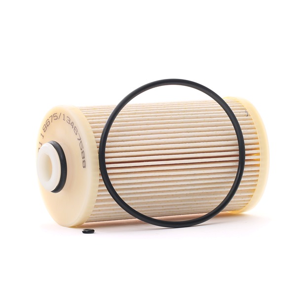 Acquista online STARK Filtro carburante Art.: SKFF-0870233