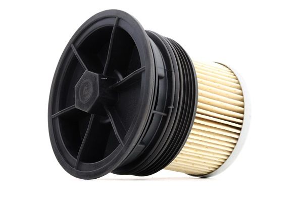 Achetez des STARK Filtre à carburant Art.: SKFF-0870234 en ligne