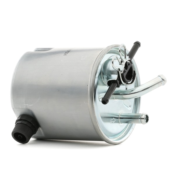 Kraftstofffilter von STARK günstig für 27,52 €