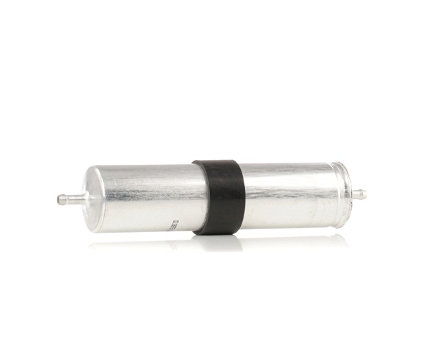 Kraftstofffilter von STARK SKFF-0870240
