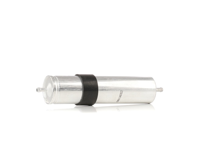 Köp Bränslefilter av RIDEX 9F0241 till det låga priset 155,80 kr