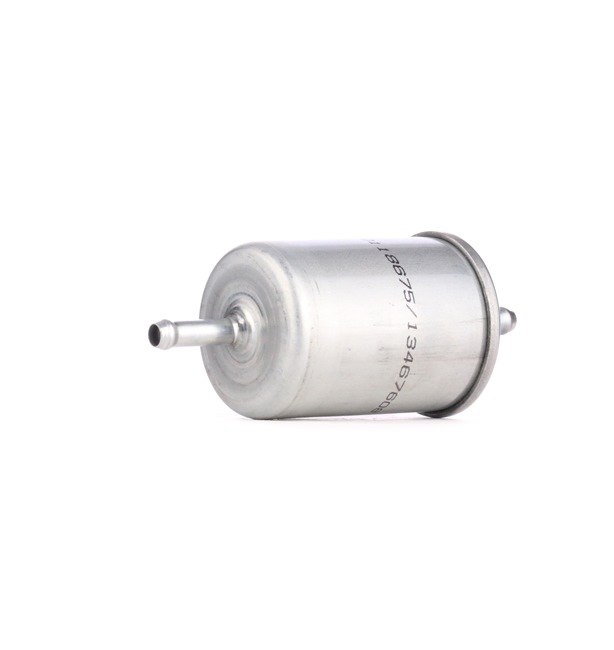 Compre Filtro de combustible de STARK online para A6 C5 Sedán (4B2) a precios moderados