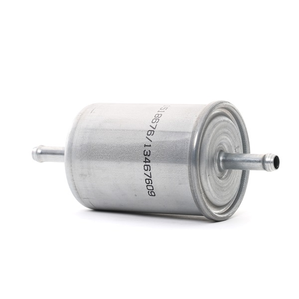 Compre Filtro de combustível da RIDEX 9F0244 a um preço baixo por 6,09 €